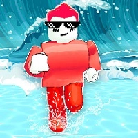 tsunami_race Games